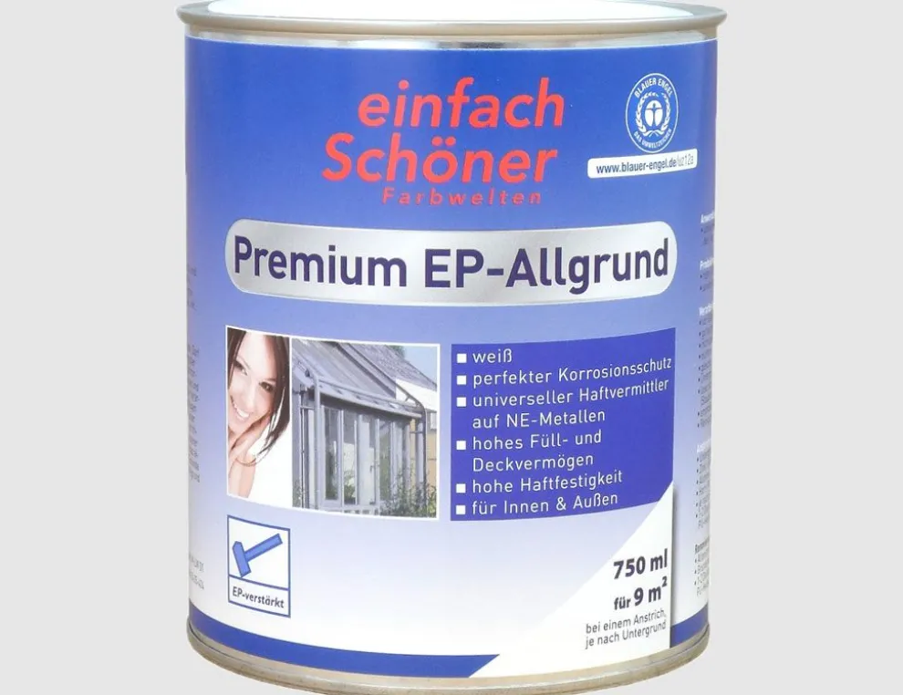 Allgrund