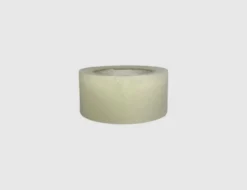 Allwetter Klebeband transparent