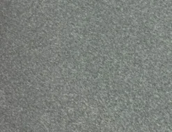 Alpenfleece Uni Grau