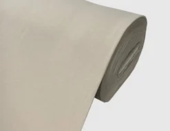 Alpenfleece Uni Natur