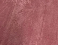 Alpenfleece Uni Rose