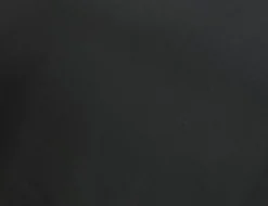 Alpenfleece Uni Schwarz
