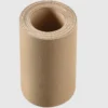 Alu-Oxyd-Schleifpapier K120