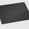 Alu-Oxyd-Schleifpapier K80