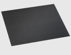 Alu-Oxyd-Schleifpapier K120