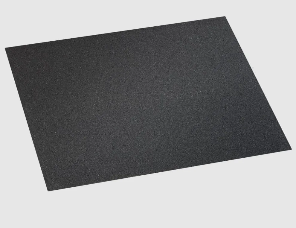 Alu-Oxyd-Schleifpapier K240