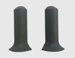 Außenecken Basalt