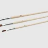 Ausbesserungspinsel-Set