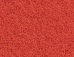 Autovelour Decor Rot