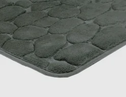 Badmatte Stones