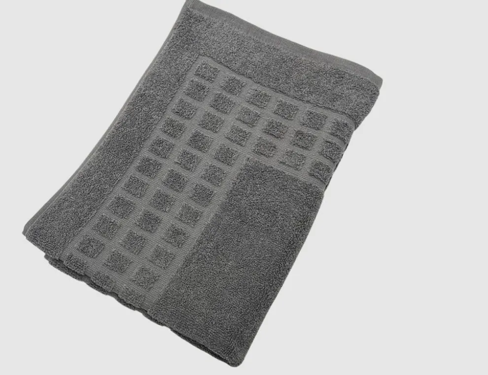 Badvorleger Premium Plus