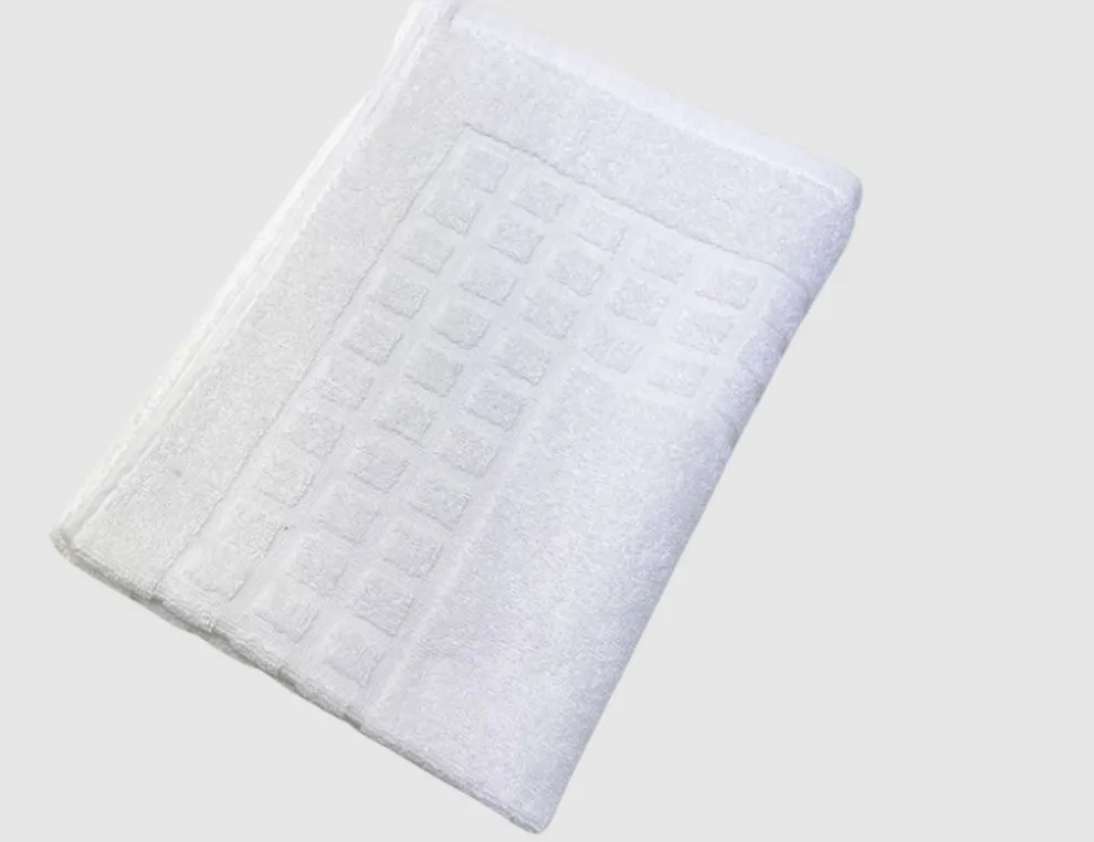 Badvorleger Premium Plus