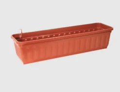 Balkonkasten Standard