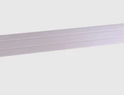 Übergangsschiene