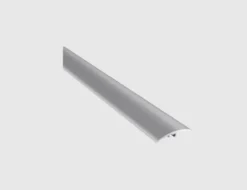 Übergangsschiene CS1 186 cm