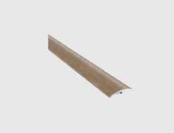 Übergangsschiene CS1 93 cm