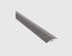 Übergangsschiene CS1 93 cm