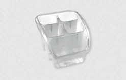 Besteckabtropfer