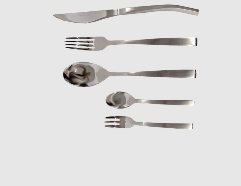 Besteck Set 30-teilig
