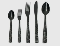 Besteck-Set 30tlg