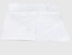 Bettdecke Steppung 135 x 200 cm