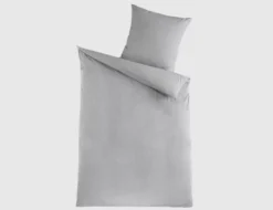 Bettwäsche Chambray