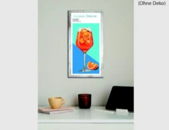 Bild Aperol Spritz
