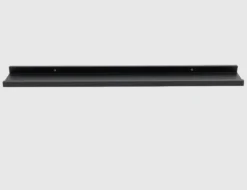 Bilderleiste