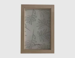 Bilderrahmen Buche 10 x 15 cm
