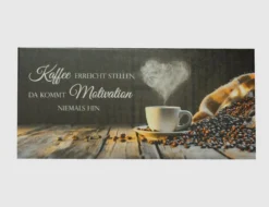 Bild Kaffee