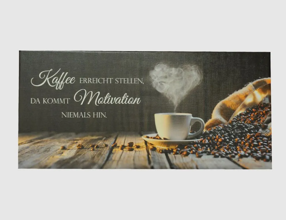 Bild Kaffee