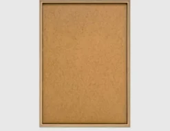 Bild Slim Frame Wood Frau