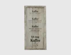 Bild Sprüche Kaffee
