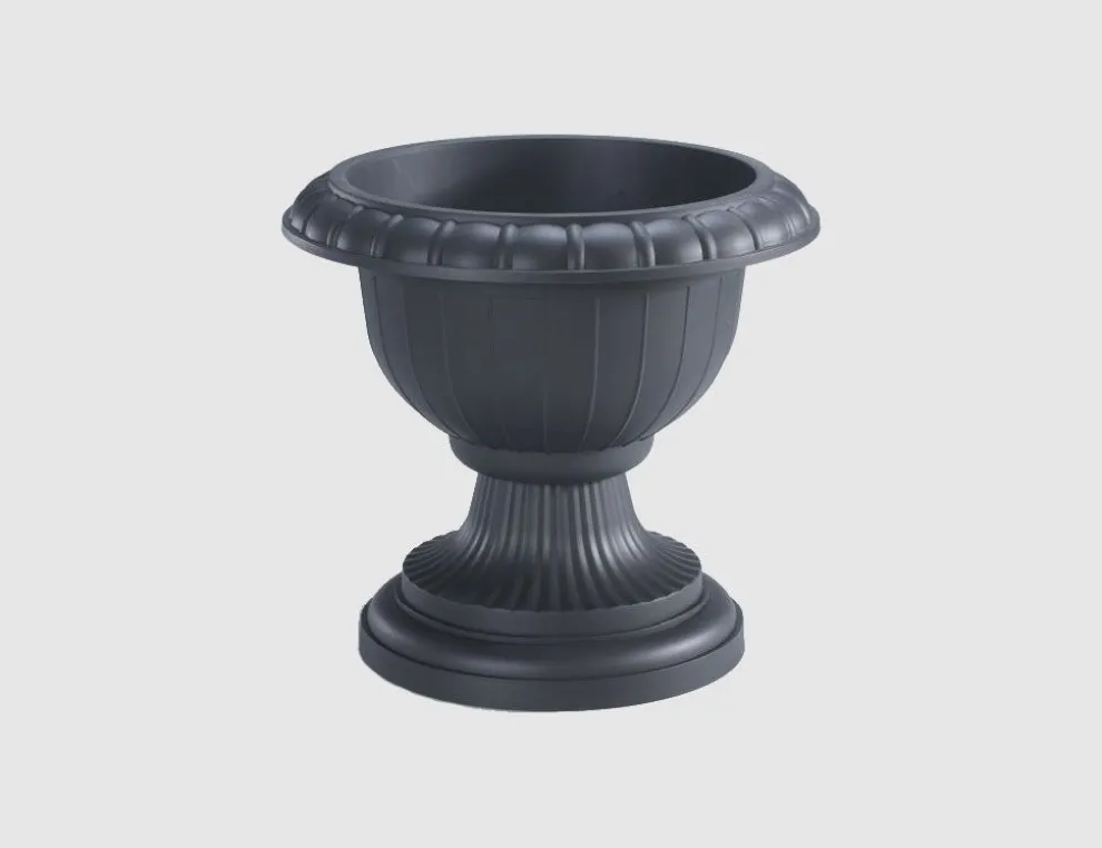 Blumenspindel Classic
