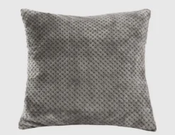 Bodenkissen Dots