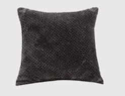Bodenkissen Dots