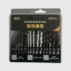 Bohrer Set 16tlg.