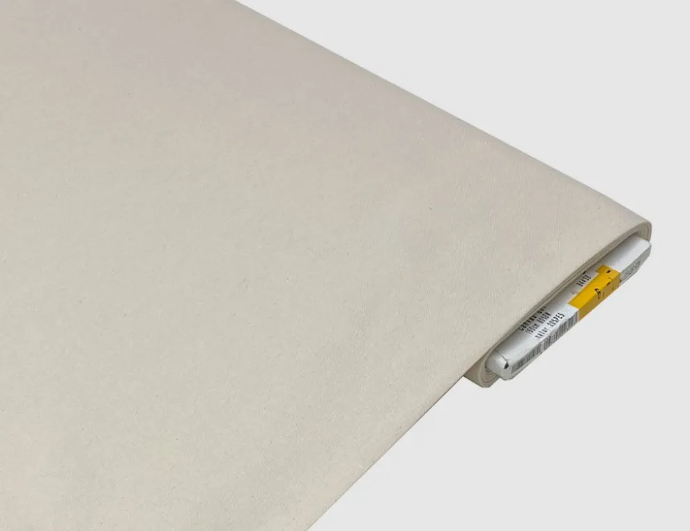 Canvas Uni Natur