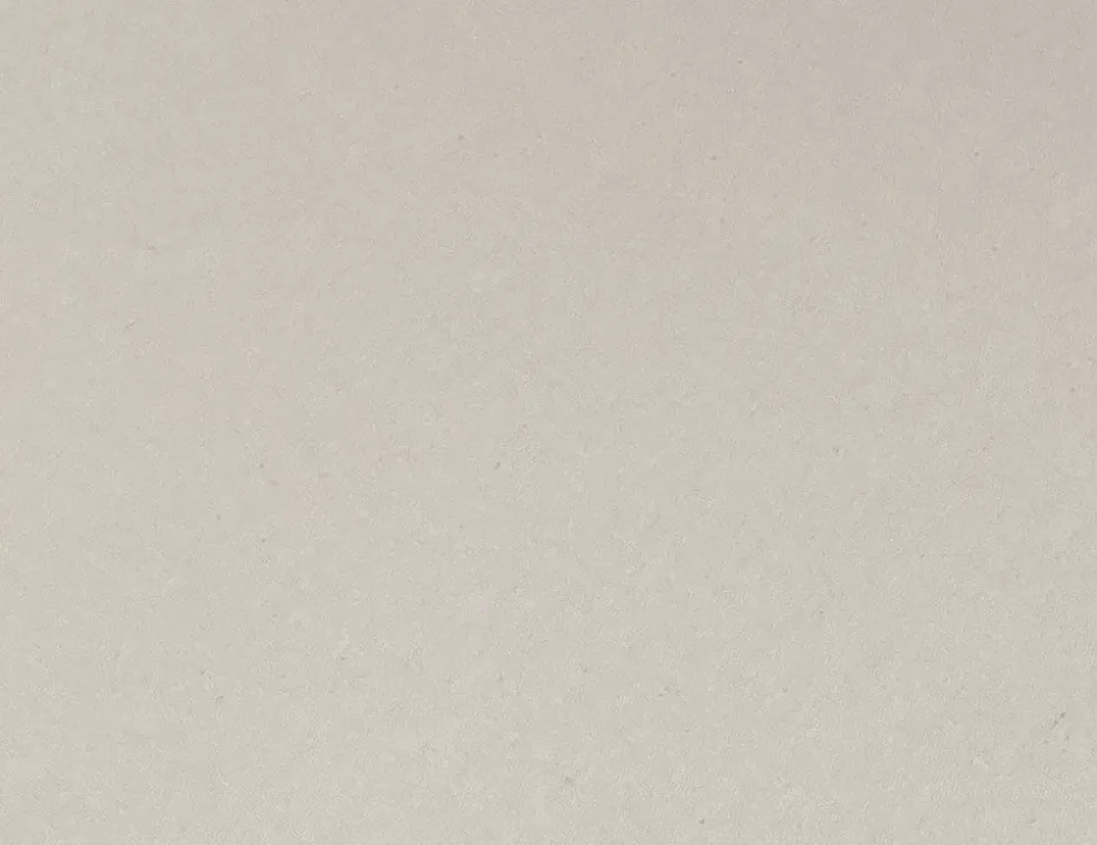 Canvas Uni Natur