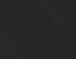 Canvas Uni Schwarz