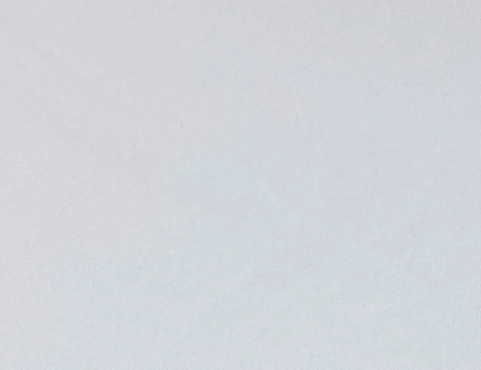Canvas Uni Weiß