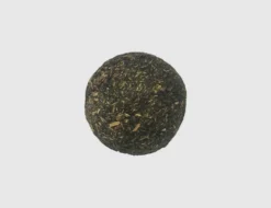 Cat Nip Ball
