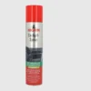 Cockpitspray Nigrin