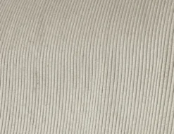 Cordstoff Uni Beige