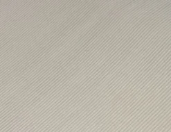 Cordstoff Uni Natur