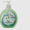 Cremeseife Aloe Vera