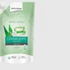 Cremeseife Nachfüller Aloe Vera