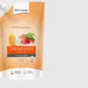 Cremeseife Nachfüller Früchtezauber