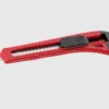 Cuttermesser