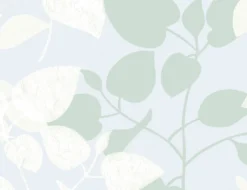 d-c-fix Glasdekorfolie Amena